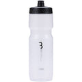 BBB 750 ml CompTank XL Water Bottle