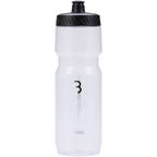 BBB 750 ml CompTank XL Water Bottle
