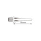 Softip Harrows Spare Micro Dart Tips 30 pcs In preparation Your Sports Performance