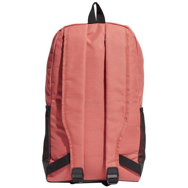 Adidas Linear Backpack IR9827 Accessories/Plecaki Adidas