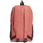 Adidas Linear Backpack IR9827 Accessories/Plecaki Adidas
