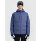 Ski jacket 10000 membrane men's 4F 4FWAW25TTJAM0792-32S *Kategoria tymczasowa Your Sports Performance