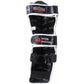 Masters NS-Tech 113069-M02 shin guards Accessories/Protectors and knee pads Your Sports Performance