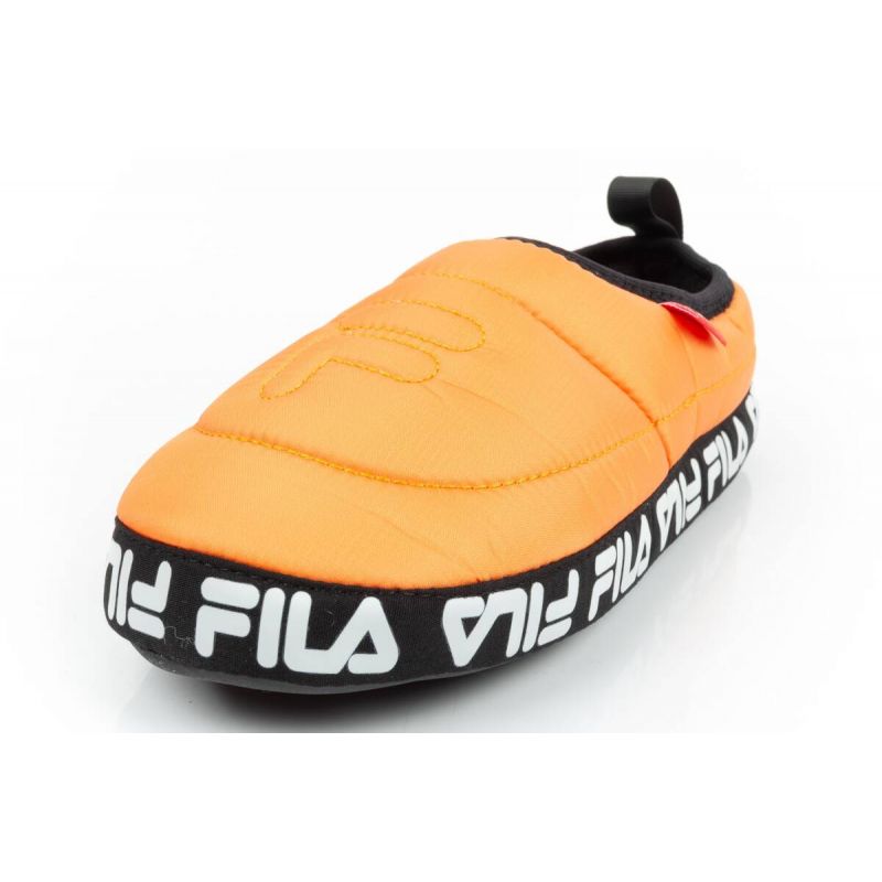 Fila Comfider W Slippers FFW0227.30019 Footwear/Lifestyle/Fila Your Sports Performance
