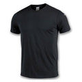 Joma Nimes training shirt M 101681.100 Clothing/Training/Joma Joma