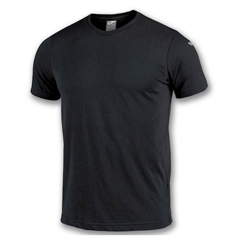 Joma Nimes training shirt M 101681.100 Clothing/Training/Joma Joma
