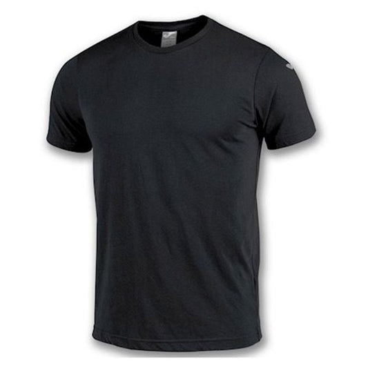 Joma Nimes training shirt M 101681.100 Clothing/Training/Joma Joma