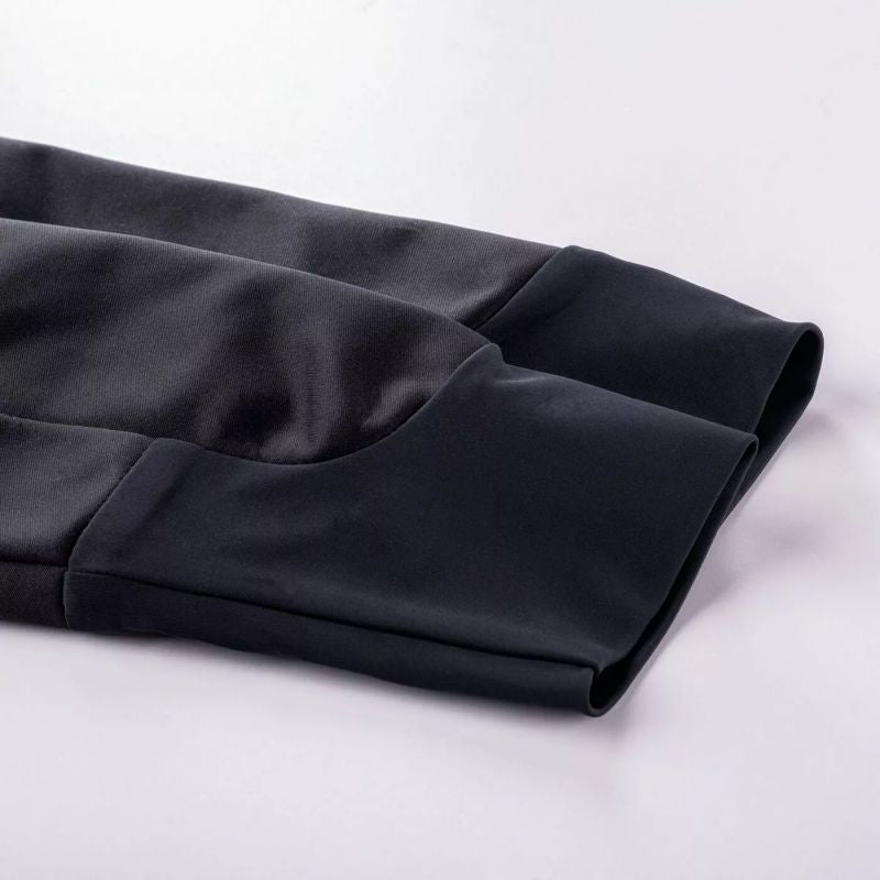 Elbrus Emini Tb M jacket 92800396535 Clothing/Outdoor Your Sports Performance