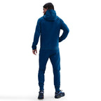 Nike FC Barcelona Techfit Fleece Jacket FZ1274-432 Clothing Your Sports Performance