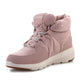 Skechers Glacial Ultra - Trend Up W 144194-MVE shoes Footwear/Outdoor/Skechers Skechers