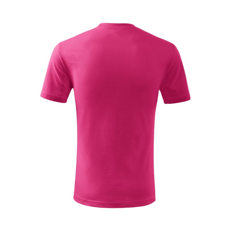 Malfini Classic New Jr T-shirt MLI-13540 Clothing/Lifestyle/T-shirts/Malfini Malfini