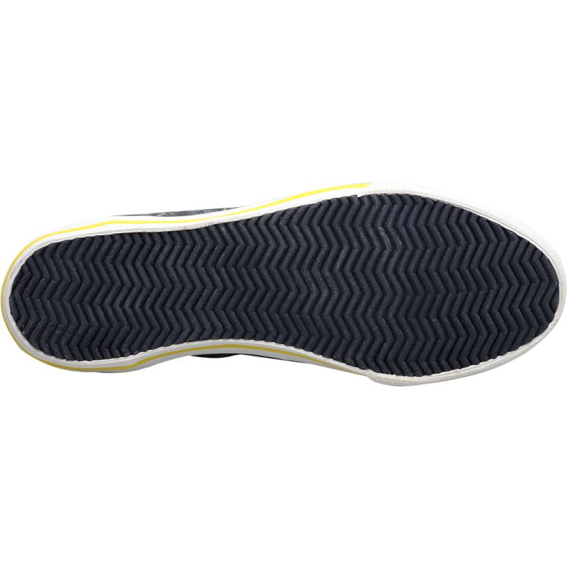 Helly Hansen Fjord Canvas Shoe V2 W 11466-580 shoes Footwear/Lifestyle/Helly Hansen Your Sports Performance