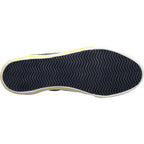 Helly Hansen Fjord Canvas Shoe V2 W 11466-580 shoes Footwear/Lifestyle/Helly Hansen Your Sports Performance