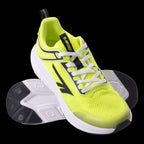 Men’s MENOR Running Shoes