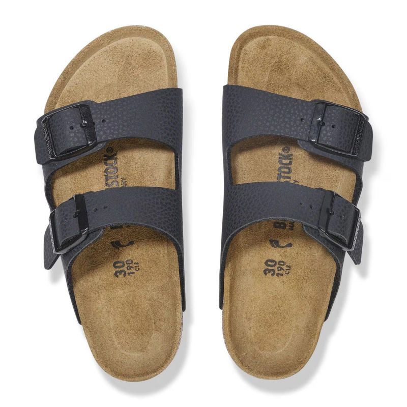 Birkenstock Arizona BS Jr 1029374 Flip-Flops Footwear/Lifestyle/Brinkenstock/Klapki/chodaki Birkenstock