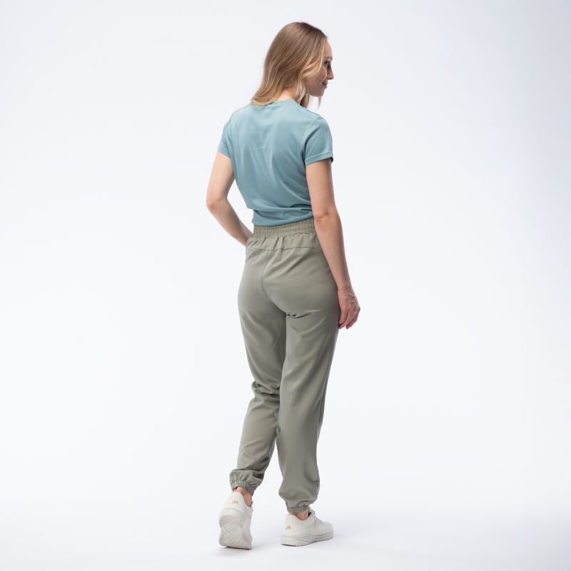 Women's trousers LADY TRALL In preparation Your Sports Performance