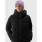 Long down winter jacket 4F W 4FWAW24TDJAF476-20S Clothing/Outdoor Your Sports Performance