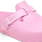 Birkenstock Boston Eva W 1027403 flip-flops Footwear/Lifestyle/Birkenstock Birkenstock