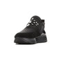 Geox D Gendry D745TA 01522 C9999 In preparation Your Sports Performance