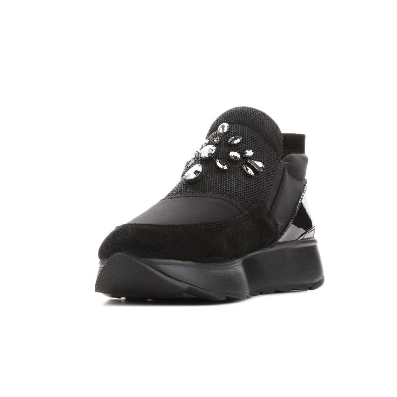 Geox D Gendry D745TA 01522 C9999 In preparation Your Sports Performance