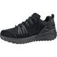 Skechers Equalizer 4.0 Trail M 237023-BBK shoes Footwear/Outdoor/Skechers Your Sports Performance