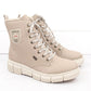 Rieker W RKR557B Ankle Boots Footwear/Lifestyle/Rieker Your Sports Performance
