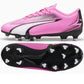 Puma Ultra Play FG/AG Jr shoes 107775 01 Footwear/Football/Kids Puma
