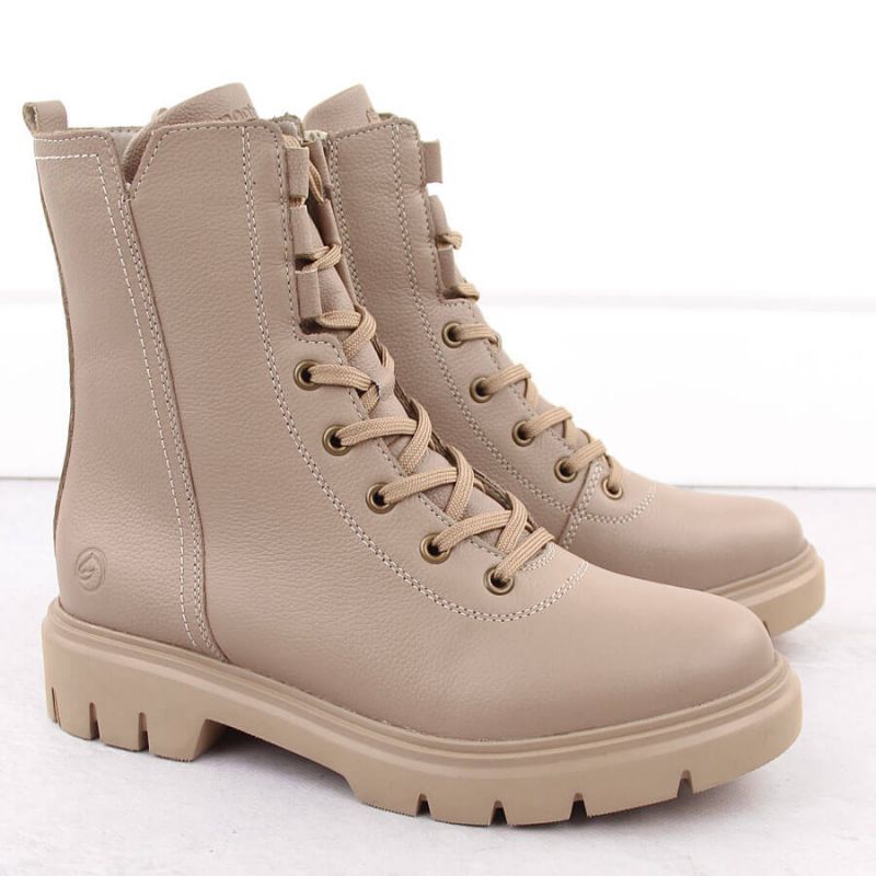 Remonte W RKR735A Ankle Boots Footwear/Lifestyle/Remonte Your Sports Performance