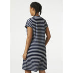 Helly Hansen Thalia 2.0 Dress W 34346 598 Clothing/Lifestyle/Helly Hansen Your Sports Performance