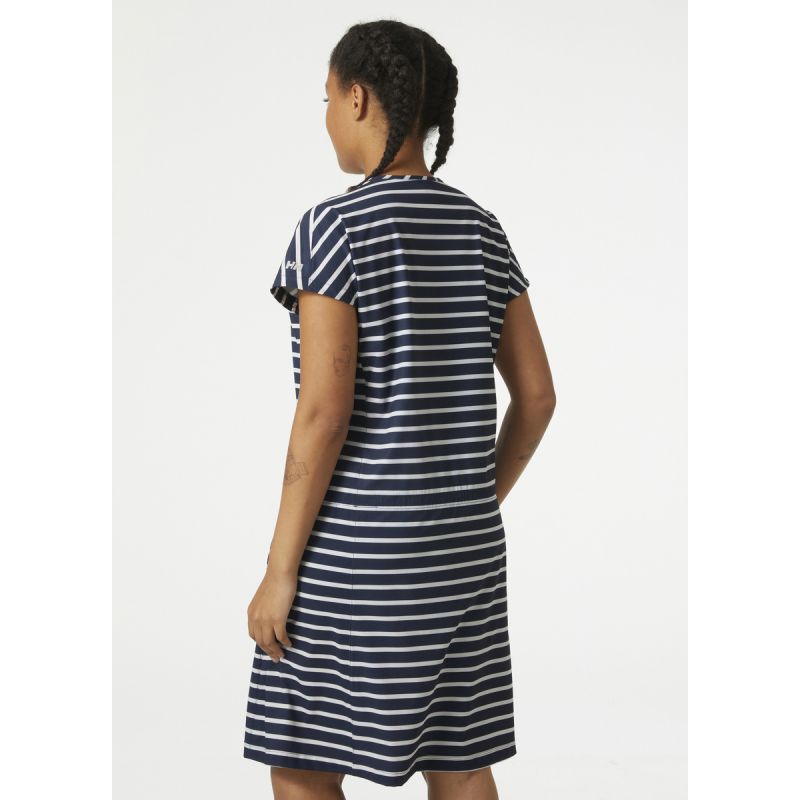 Helly Hansen Thalia 2.0 Dress W 34346 598 Clothing/Lifestyle/Helly Hansen Your Sports Performance