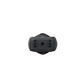 Insta360 X4 Air Standard Bundle - 360° spherical camera Akcesoria sportowe i turystyczne/Kamery sportowe Your Sports Performance
