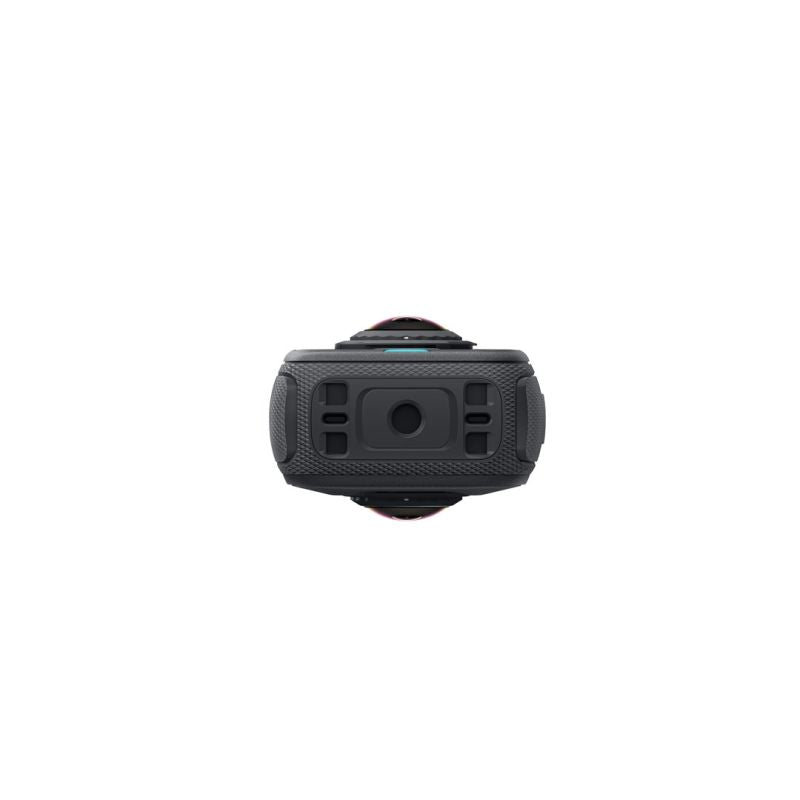 Insta360 X4 Air Standard Bundle - 360° spherical camera Akcesoria sportowe i turystyczne/Kamery sportowe Your Sports Performance