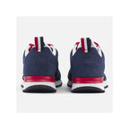 ROSSIGNOL Heritage S Blue men's shoes navy blue