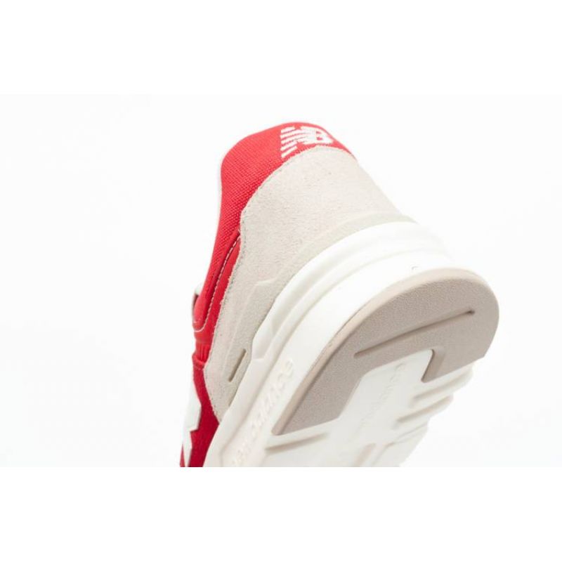 New Balance GR997HBS shoes Footwear/Lifestyle New Balance