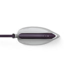 PHILIPS PerfectCare PSG8050/30 steam generator AGD - Produkty/Żelazka i generatory pary Your Sports Performance