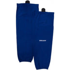 Bauer Flex Sr 1054598 hockey socks Clothing/Ski/Bauer Bauer