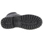 Fila Maverick Mid W shoes FFW0219-83052 Footwear/Lifestyle/Fila Your Sports Performance
