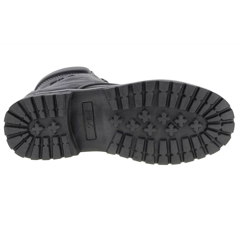 Fila Maverick Mid W shoes FFW0219-83052 Footwear/Lifestyle/Fila Your Sports Performance