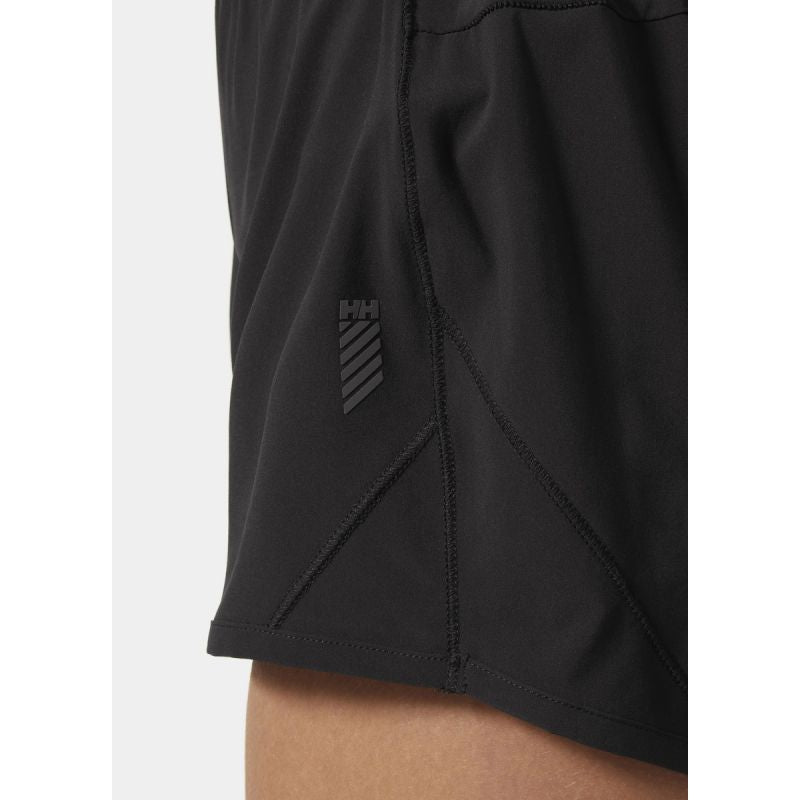 Helly Hansen Tech Trail Shorts W 48551 991 Clothing/Training/Helly Hansen Your Sports Performance