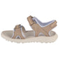 Columbia Konos Hiker 2-Strap Sandal W 2121311247 Footwear/Outdoor/Columbia Your Sports Performance