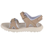 Columbia Konos Hiker 2-Strap Sandal W 2121311247 Footwear/Outdoor/Columbia Your Sports Performance