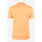 Boss Passenger Open Polo Shirt M 50507803-833 Clothing/Lifestyle/T-shirts/Boss Your Sports Performance