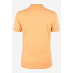Boss Passenger Open Polo Shirt M 50507803-833 Clothing/Lifestyle/T-shirts/Boss Your Sports Performance