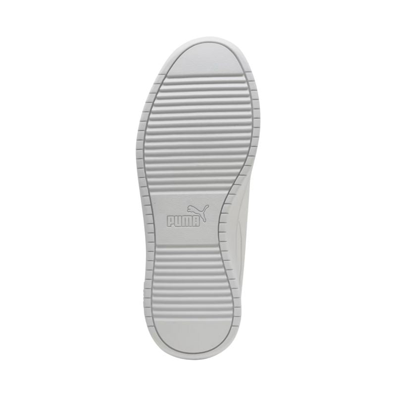 Puma Rickie Classic W 394251 01 Shoes Footwear/Lifestyle Puma