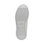 Puma Rickie Classic W 394251 01 Shoes Footwear/Lifestyle Puma