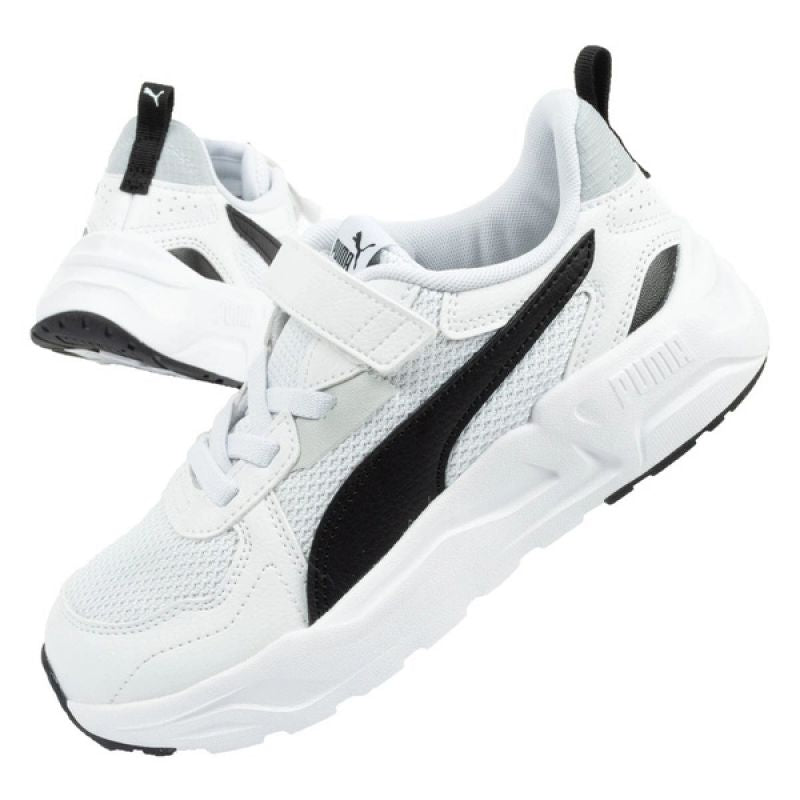 Puma Trinity Jr 391480 shoes 02 Footwear/Lifestyle Puma