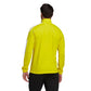 Adidas Squadra 21 Training M GP6465 sweatshirt Clothing/Football Adidas