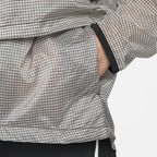 Nike Air W DM7793-010 Jacket Clothing/Running/Reebok Nike