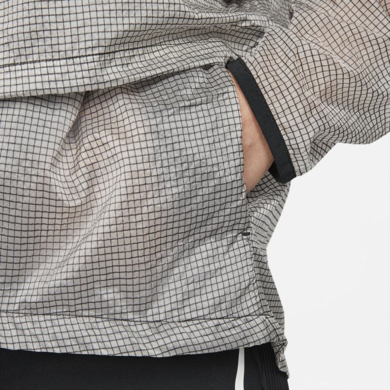 Nike Air W DM7793-010 Jacket Clothing/Running/Reebok Nike