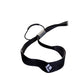 Black Diamond Raven Ice Axe with Handle 60 CM Import z Action/Wspinaczka/Czekany Your Sports Performance